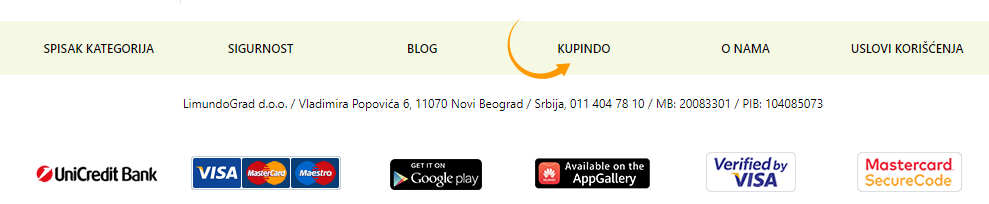 Kupindo_footer.png