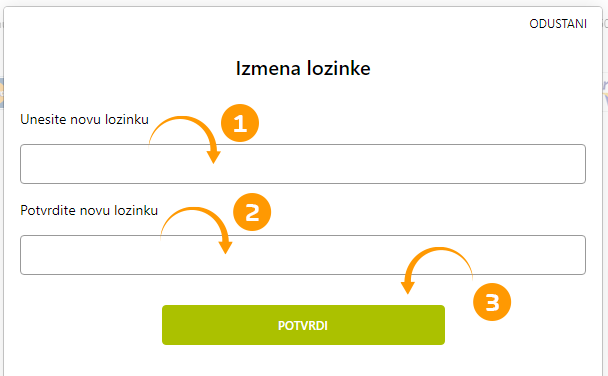 izmena_lozinke_2.png