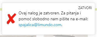 suspendovan.png