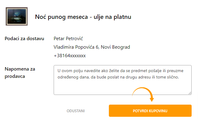 kupi_odmah_potvrda.png
