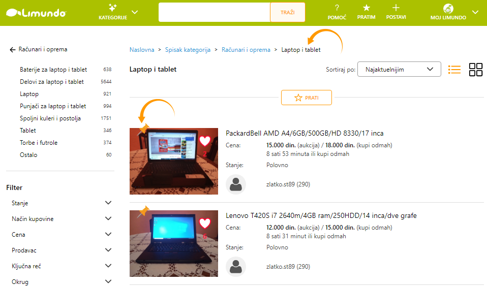 promo_Top_potkategorija.png