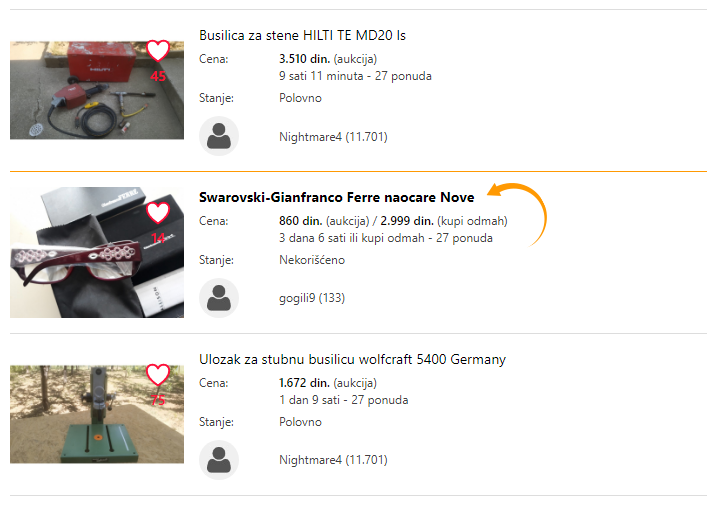 promo_opcija_masna_slova.png