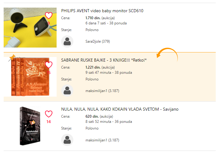 promo_opcija_neka_sija.png