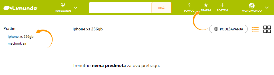 pratim_3.png