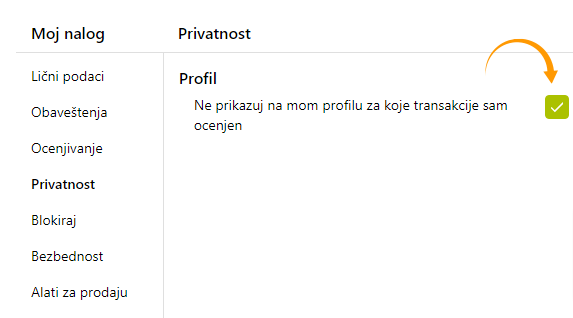 ne_prikazuj_predmete.png