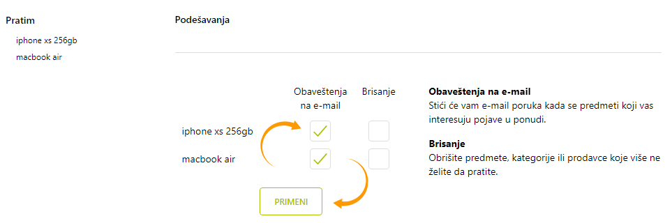 pratim_4.png