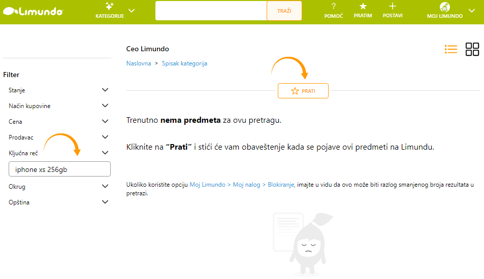 pratim_1.png