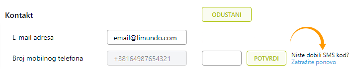 mobilni_nije_stigao_kod.png