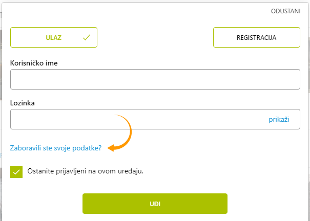 Zaboravio_Sam_podatke_1.png
