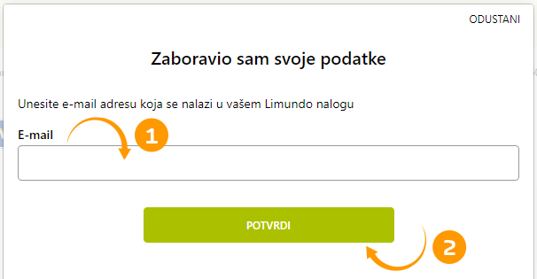 Zaboravio_sam_podatke_2.png