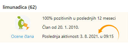 aktivnost_clana.png