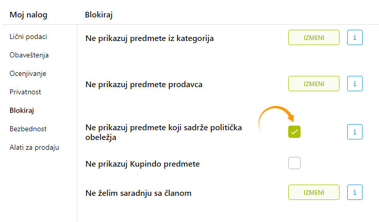 ne_prikazuj_predmete_politicka_obelezja.png