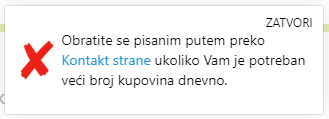 ograni_enje_u_nudjenju.png