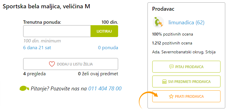 prati_prodavca.png