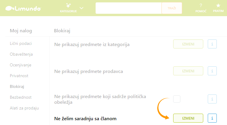Blokiranje_ne_zelim_saradnju_sa_clanom.png