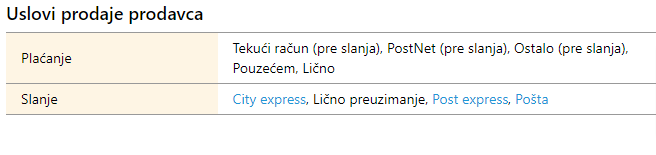slanje_paketa.png