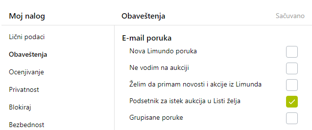 podsetnik_L_.png