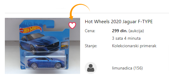 stavi_u_L__2.png