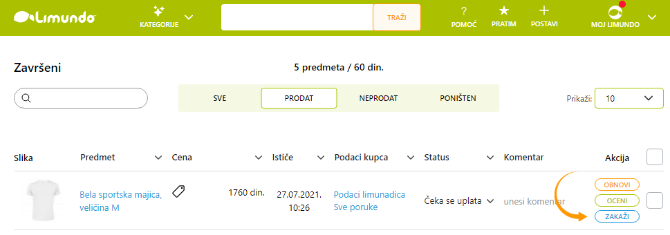 CE_zakazivanje.png