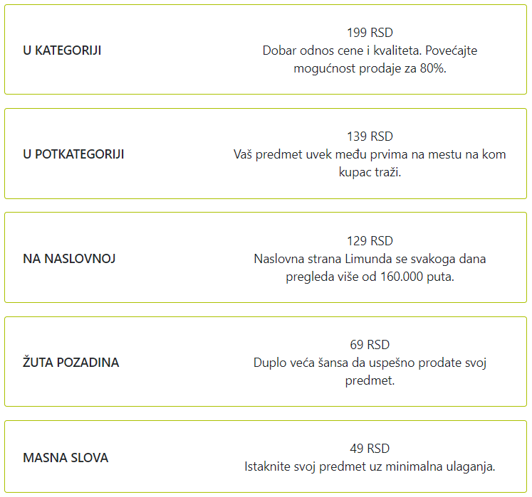 promo_opcije.png