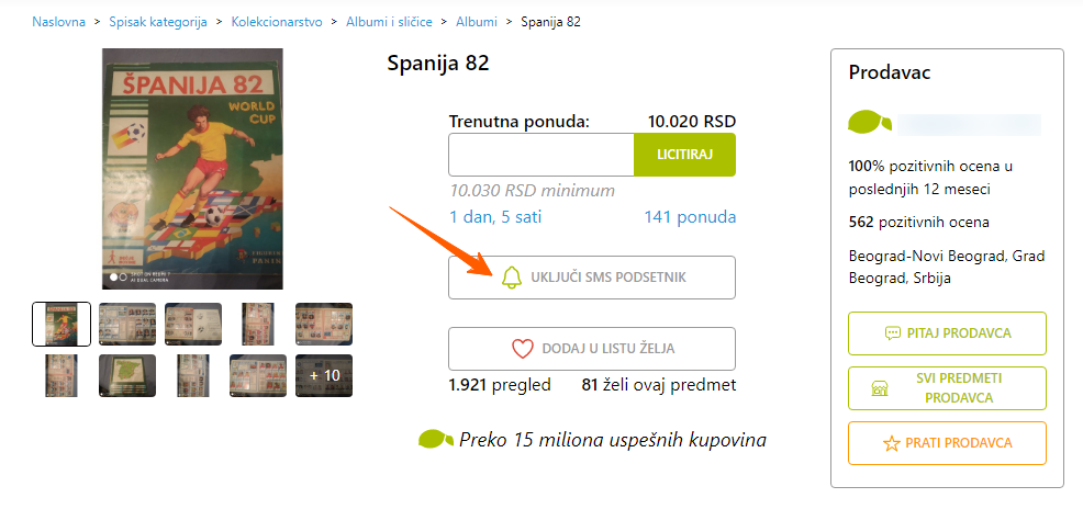 SMS_podsetnik.png